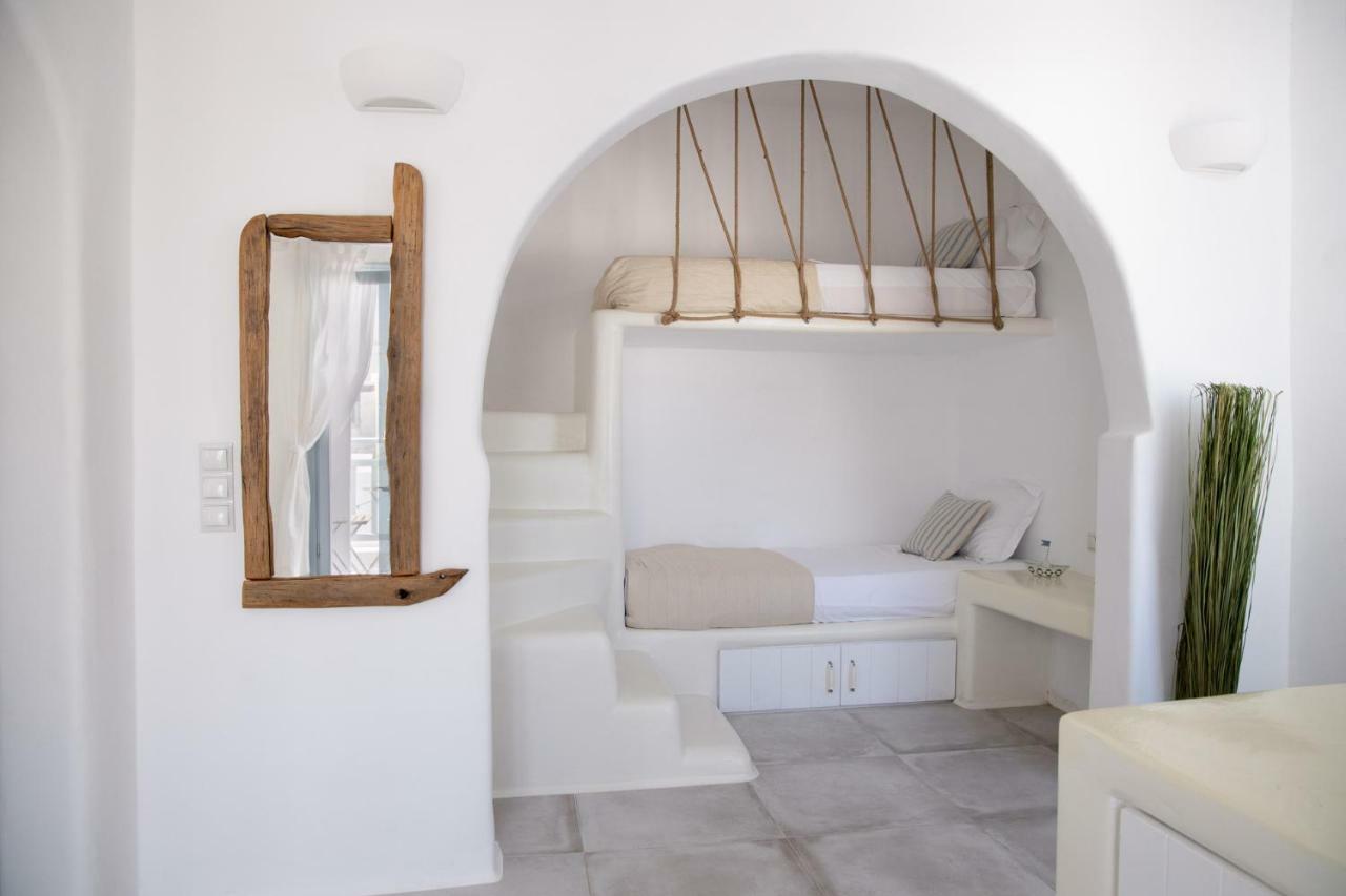 Palia-Agora Home ,Naxos Naxos City Dış mekan fotoğraf